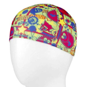 {[CY LbY [babyfs Dream(xr[ Yh[)]j̎qEjpX^[jXq(XCLbv)