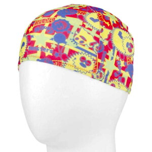 {[CY LbY [babyfs Dream(xr[ Yh[)]j̎qEjpX^[jXq(XCLbv)