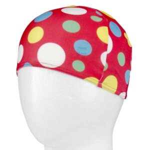 K[Y LbY [babyfs Dream(xr[ Yh[)]̎qEp}`hbgjXq(XCLbv)