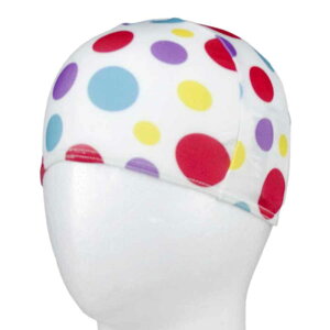 K[Y LbY [babyfs Dream(xr[ Yh[)]̎qEp}`hbgjXq(XCLbv)