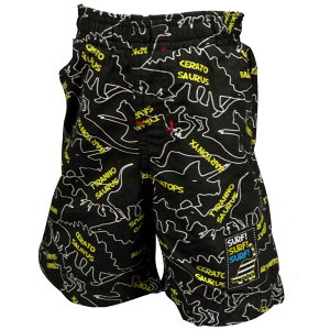 {[CY xr[ [Beach]j̎qT[tpcECp