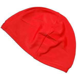 {[CY EK[Y LbY [BOSS PERSON({Xp[\)]jpLbY pnXCLbvEjXqEUNH