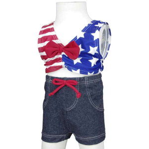 xr[ [babyfs Dream(xr[ Yh[)]AJfUCZp[g