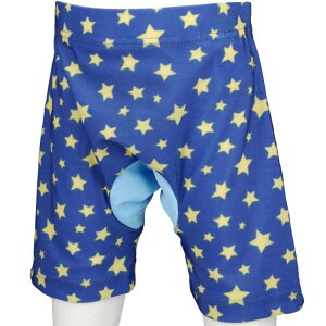 xr[ [babyfs Dream(xr[ Yh[)]{[CY j̎qhbgT[tpcE󂠂