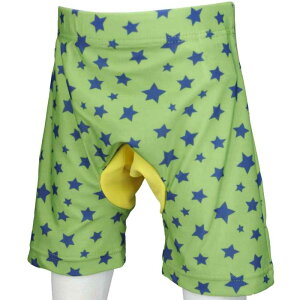 xr[ [babyfs Dream(xr[ Yh[)]{[CY j̎qhbgT[tpcE󂠂