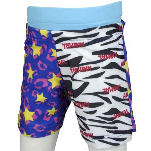 xr[ [babyfs Dream(xr[ Yh[)]{[CY j̎qAj}T[tpcE󂠂