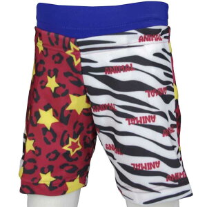 xr[ [babyfs Dream(xr[ Yh[)]{[CY j̎qAj}T[tpcE󂠂