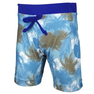 xr[ [babyfs Dream(xr[ Yh[)]j̎q{[CY {^jJT[tpcE󂠂