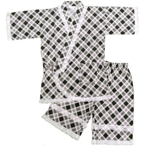 K[Y LbY ߁Er[Wa fume(Et[)]̎q[Xt^[^`FbNr㉺ZbgEp