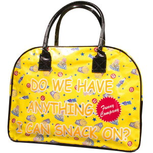 v[obO ̎q WjA  K[Y {Xg^ r[`obO XCobN j v[