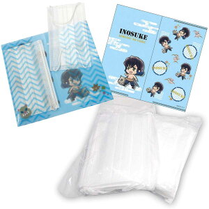 Sł̐n }XNP[X sDz}XN20 2_Zbg ƂR 2|Pbg RۉH AG{RۃCNgp ܂ OwsDz}XN