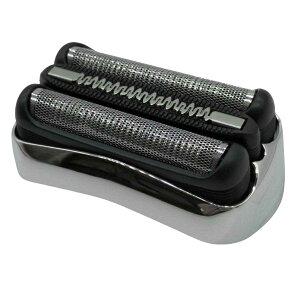 �u���E�� BRAUN �V�F�[�o�[ �֐n �݊� 21B 21S 30B 31B 31S 32B 32S 51B 51S �V���[�Y1 �V���[�Y3 �V���[�Y5 Contour Flex ���Օi