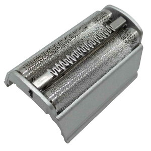 uE BRAUN VF[o[ ֐n ݊ 21B 21S 30B 31B 31S 32B 32S 51B 51S V[Y1 V[Y3 V[Y5 Contour Flex Օi