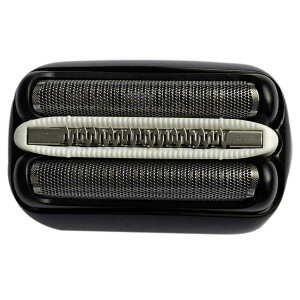 �u���E�� BRAUN �V�F�[�o�[ �֐n �݊� 21B 21S 30B 31B 31S 32B 32S 51B 51S �V���[�Y1 �V���[�Y3 �V���[�Y5 Contour Flex ���Օi