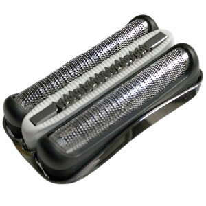 �u���E�� BRAUN �V�F�[�o�[ �֐n �݊� 21B 21S 30B 31B 31S 32B 32S 51B 51S �V���[�Y1 �V���[�Y3 �V���[�Y5 Contour Flex ���Օi