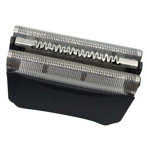 uE BRAUN VF[o[ ֐n ݊ 21B 21S 30B 31B 31S 32B 32S 51B 51S V[Y1 V[Y3 V[Y5 Contour Flex Օi