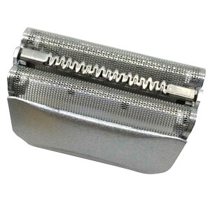 uE BRAUN VF[o[ ֐n ݊ 21B 21S 30B 31B 31S 32B 32S 51B 51S V[Y1 V[Y3 V[Y5 Contour Flex Օi