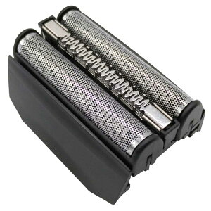 uE BRAUN VF[o[ ֐n ݊ 52B 52S 70B 70S V[Y5 V[Y7 Օi i ANZT[