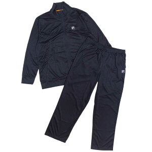 Y X|[c EGA W[W ㉺ W FILA tB ZbgAbv [EGA tBbglX _X 傫TCY