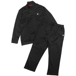 Y X|[c EGA W[W ㉺ W FILA tB ZbgAbv [EGA tBbglX _X 傫TCY