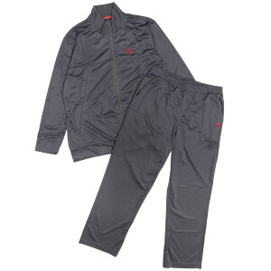 Y X|[c EGA W[W ㉺ W FILA tB ZbgAbv [EGA tBbglX _X 傫TCY