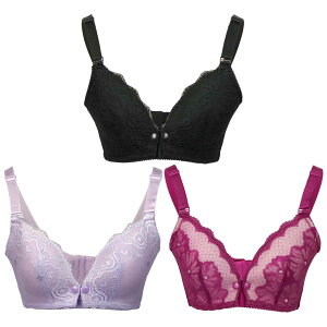 u }^jeBu 傫TCY u mC[ uW[  OJ tgI[v iCgu 3FZbg Rbg  J 