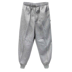 Y pc {gX W[W [EFA [pc u X|[c zbsOpc 傫TCY JWA   i Ot@Xi[