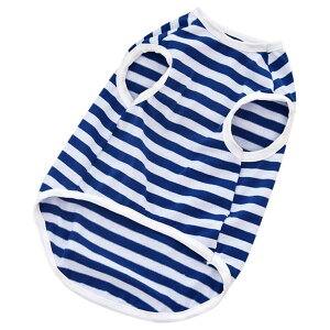 ̕  TVc ^p t  H  킢  {[_[ Jbg\[  L ybg