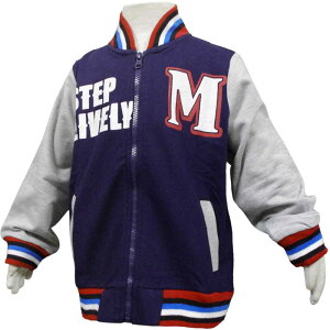 {[CY LbY [Blue Mart(u[}[g)]j̎qEjEqpX^WWbvAbvWPbgEWp[Eu]q