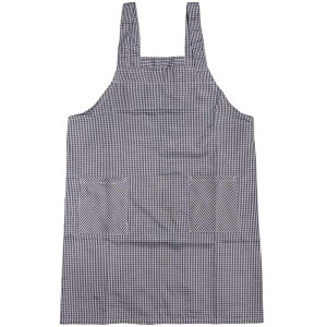 {[CY EK[Y [Family Fashion]`FbNHGvEjpEqpGvELbY EWjA