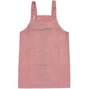 {[CY EK[Y [Family Fashion]`FbNHGvEjpEqpGvELbY EWjA