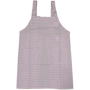 {[CY EK[Y [Family Fashion]`FbNHGvEjpEqpGvELbY EWjA