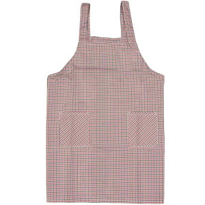 {[CY EK[Y [Family Fashion]`FbNHGvEjpEqpGvELbY EWjA