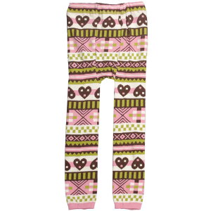 山ガール ファッションの通販 価格比較 価格 Com