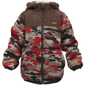 {[CY LbY Wp[ER[g[Blue Mart(u[}[g)]jbgER[fCfށEt[htʕȃWp[Ej̎qEjEqp