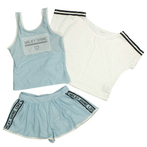 ̎q Zp[g WjA  킢  Jo[Abv ̌^Jo[ XCEGA X|[eB UV v[ C TVct