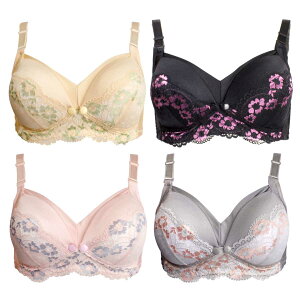 u }^jeBu 傫TCY u mC[ uW[  OJ tgI[v iCgu 4FZbg Rbg  J 