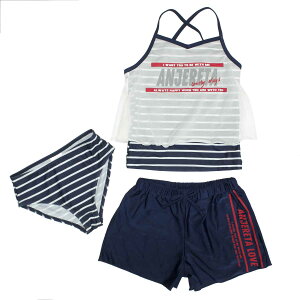  ̎q Zp[g 160 150 140 130 ̌nJo[ LbY K[Y WjA UV O 킢  ^Lj v[ C