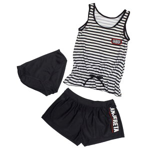  ̎q Zp[g 160 150 140 130 ̌nJo[ LbY K[Y WjA UV O 킢  ^Lj v[ C