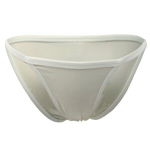 p Ci[V[c ̎q  p XCT|[^[ XCV[c p  XN[ K[Y fB[X