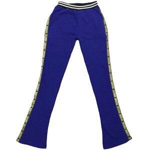 K[Y WjA {gX[SPIRIT CHANGE GIRL]NёfޖȃW[WpcEXEFbgpcE gpcE̎qEEqp