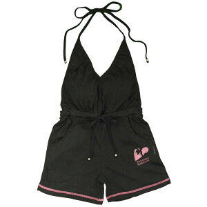 K[Y WjA {gX[Madonna Nude 1979(}hik[h1979)]̎qEEz^[lbNEV[gpcETybgEI[C