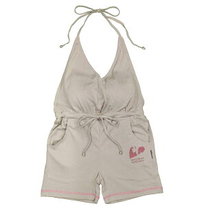 K[Y WjA {gX[Madonna Nude 1979(}hik[h1979)]̎qEEz^[lbNEV[gpcETybgEI[C