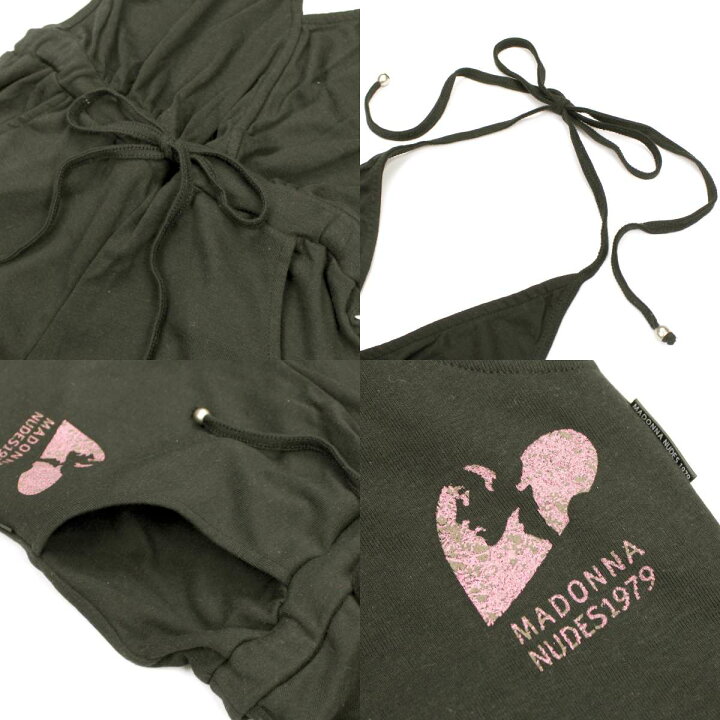 nude junior girl camp 