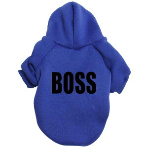 ̕  p[J[ vg |PbgȂ BOSS H ~ t ^ ^