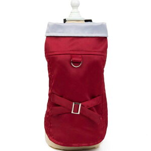 ̕   tH[} lN^Ct ꒅ U[hpDJt a p[eB 