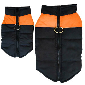 ̕  ȓ n[lX AE^[ Wp[ UpDJt tZIP ^ ^