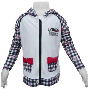 bVK[h ̎q LbY  K[Y  qp hbg tt  UV΍