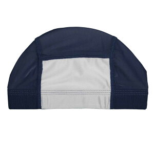 K[Y WjA [Pianissimo(sAjbV)]傫OXCLbvEbVjXEjpEqp