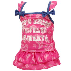 K[Y xr[ [Anjereta]xr[ Zp[gEXCEGAEtXJpEyCY[EUVE̎qE